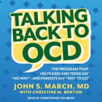 Talking_Back_to_OCD